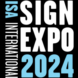 New Years Announcement: Chemica US Will Be At ISA 2024