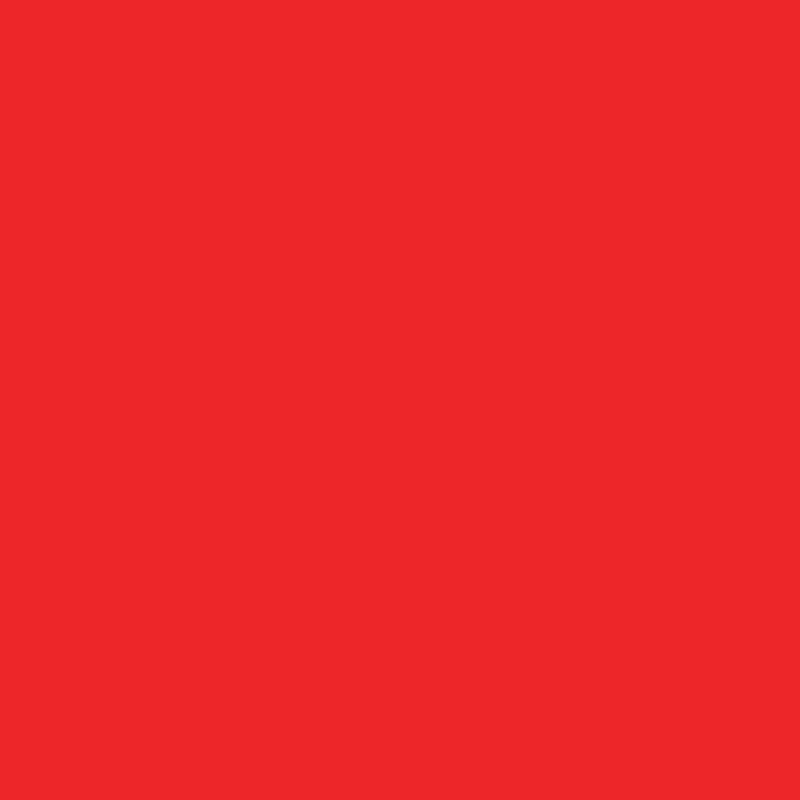 boicotear Malversar Bergantín 186 rojo fuego - Chemica US