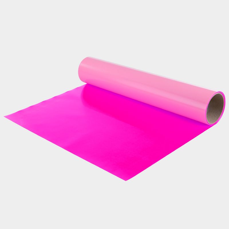 432 Chemica - Fluo Pink US