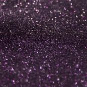 1136 Dark purple