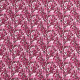 1628 pink camo decorative htv cuttable media