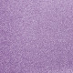 1113 lavender decorative htv cuttable media
