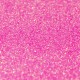 1143 Neon Pink