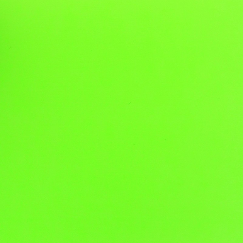 3531 Fluo Green - Chemica US