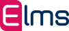 Elms Logo in Norcross, GA